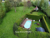 Ma-Cabane - Vente Maison FLEURY, 380 m²