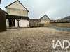 Ma-Cabane - Vente Maison Fleury, 130 m²