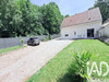 Ma-Cabane - Vente Maison Fleury-en-Bière, 160 m²