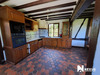 Ma-Cabane - Vente Maison Fleury-la-Forêt, 115 m²