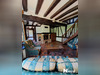 Ma-Cabane - Vente Maison Fleury-la-Forêt, 115 m²