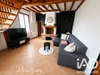 Ma-Cabane - Vente Maison Fleury-la-Forêt, 90 m²