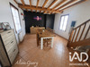 Ma-Cabane - Vente Maison Fleury-la-Forêt, 90 m²