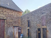Ma-Cabane - Vente Maison FLEURY LA MONTAGNE, 134 m²