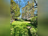 Ma-Cabane - Vente Maison Fleury-la-Montagne, 360 m²