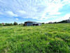 Ma-Cabane - Vente Maison Fleury-la-Montagne, 240 m²