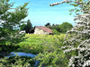 Ma-Cabane - Vente Maison Fleury-la-Montagne, 240 m²