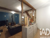 Ma-Cabane - Vente Maison Fleury-la-Vallée, 101 m²