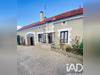 Ma-Cabane - Vente Maison Fleury-la-Vallée, 125 m²