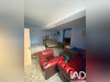Ma-Cabane - Vente Maison Fleury-la-Vallée, 125 m²