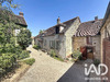 Ma-Cabane - Vente Maison Fleury-la-Vallée, 130 m²