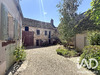 Ma-Cabane - Vente Maison Fleury-la-Vallée, 130 m²