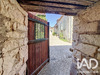 Ma-Cabane - Vente Maison Fleury-la-Vallée, 130 m²