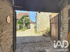 Ma-Cabane - Vente Maison Fleury-la-Vallée, 130 m²