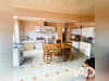 Ma-Cabane - Vente Maison Fleury-la-Vallée, 125 m²