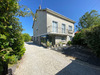 Ma-Cabane - Vente Maison FLEURY-LES-AUBRAIS, 196 m²