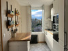 Ma-Cabane - Vente Maison Fleury-les-Aubrais, 102 m²