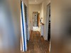 Ma-Cabane - Vente Maison Fleury-les-Aubrais, 102 m²