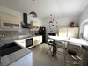 Ma-Cabane - Vente Maison Fleury-les-Aubrais, 72 m²