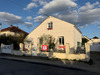 Ma-Cabane - Vente Maison FLEURY-LES-AUBRAIS, 165 m²