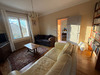 Ma-Cabane - Vente Maison FLEURY-LES-AUBRAIS, 165 m²