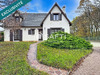 Ma-Cabane - Vente Maison Fleury-les-Aubrais, 125 m²