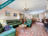 Ma-Cabane - Vente Maison Fleury-les-Aubrais, 125 m²
