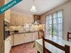 Ma-Cabane - Vente Maison Fleury-les-Aubrais, 125 m²