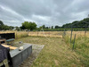 Ma-Cabane - Vente Maison FLEURY-LES-AUBRAIS, 97 m²