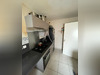 Ma-Cabane - Vente Maison FLEURY-LES-AUBRAIS, 97 m²