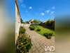 Ma-Cabane - Vente Maison Fleury-les-Aubrais, 90 m²