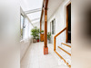 Ma-Cabane - Vente Maison Fleury-les-Aubrais, 90 m²