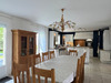 Ma-Cabane - Vente Maison FLEURY-LES-AUBRAIS, 185 m²