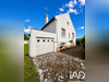 Ma-Cabane - Vente Maison Fleury-les-Aubrais, 53 m²