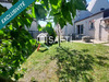 Ma-Cabane - Vente Maison Fleury-les-Aubrais, 115 m²