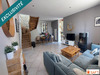 Ma-Cabane - Vente Maison Fleury-les-Aubrais, 115 m²
