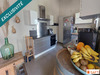 Ma-Cabane - Vente Maison Fleury-les-Aubrais, 115 m²