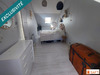 Ma-Cabane - Vente Maison Fleury-les-Aubrais, 115 m²