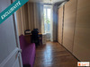 Ma-Cabane - Vente Maison Fleury-les-Aubrais, 115 m²