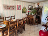 Ma-Cabane - Vente Maison FLEURY-LES-AUBRAIS, 80 m²
