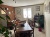 Ma-Cabane - Vente Maison FLEURY-LES-AUBRAIS, 80 m²