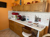 Ma-Cabane - Vente Maison FLEURY-LES-AUBRAIS, 80 m²