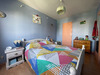 Ma-Cabane - Vente Maison FLEURY-LES-AUBRAIS, 80 m²