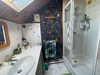 Ma-Cabane - Vente Maison FLEURY-LES-AUBRAIS, 80 m²