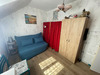 Ma-Cabane - Vente Maison FLEURY-LES-AUBRAIS, 80 m²