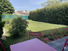 Ma-Cabane - Vente Maison FLEURY-LES-AUBRAIS, 80 m²