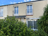 Ma-Cabane - Vente Maison FLEURY-LES-AUBRAIS, 95 m²