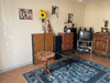 Ma-Cabane - Vente Maison FLEURY-LES-AUBRAIS, 95 m²