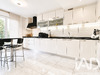 Ma-Cabane - Vente Maison Fleury-les-Aubrais, 312 m²