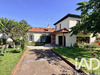 Ma-Cabane - Vente Maison Fleury-les-Aubrais, 143 m²